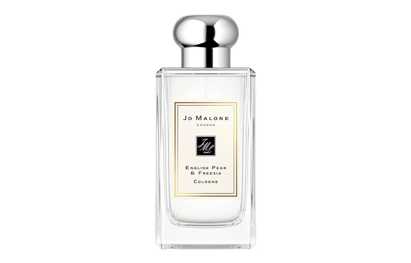 Набор парфюмерной воды English Pear & Freesia, Jo Malone London, 100 мл + 9 мл — фото 3