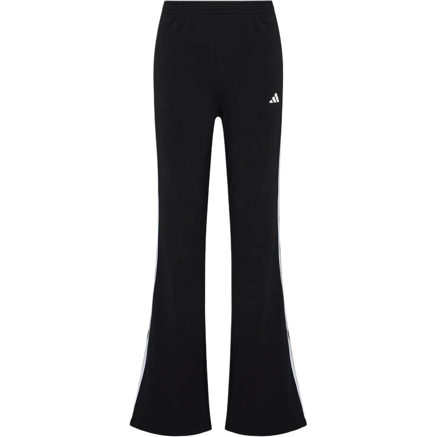 Adidas Женские брюки быстросохнущие Аdidas, Black