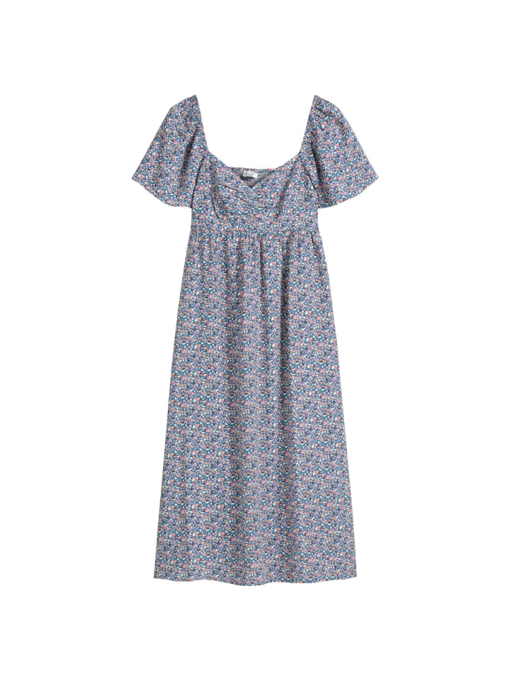 

Платье до колена Marc O'Polo DENIM