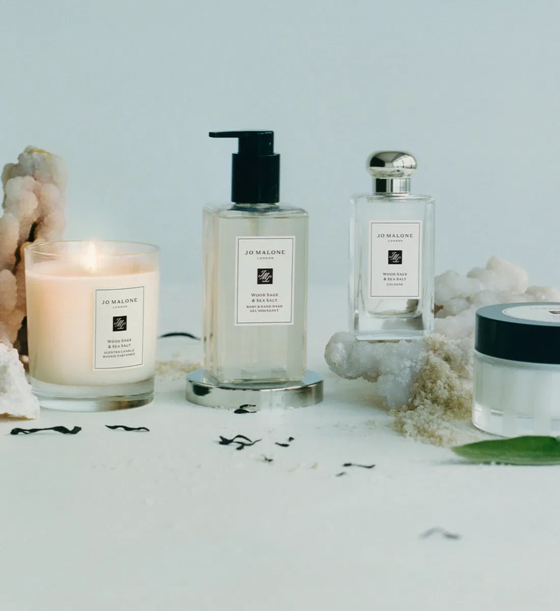 Jo Malone London Одеколон — фото 4