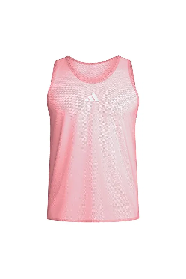 Мужской жилет без рукавов Adidas, Pink