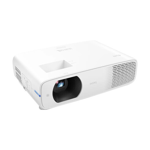 

Проектор BenQ LH730, белый