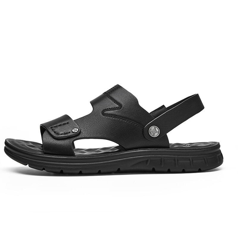 

Сандалии MEXICAN Beach Sandals Men