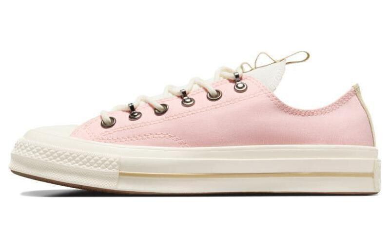 

Туфли Converse Chuck 70 Женские, Pink