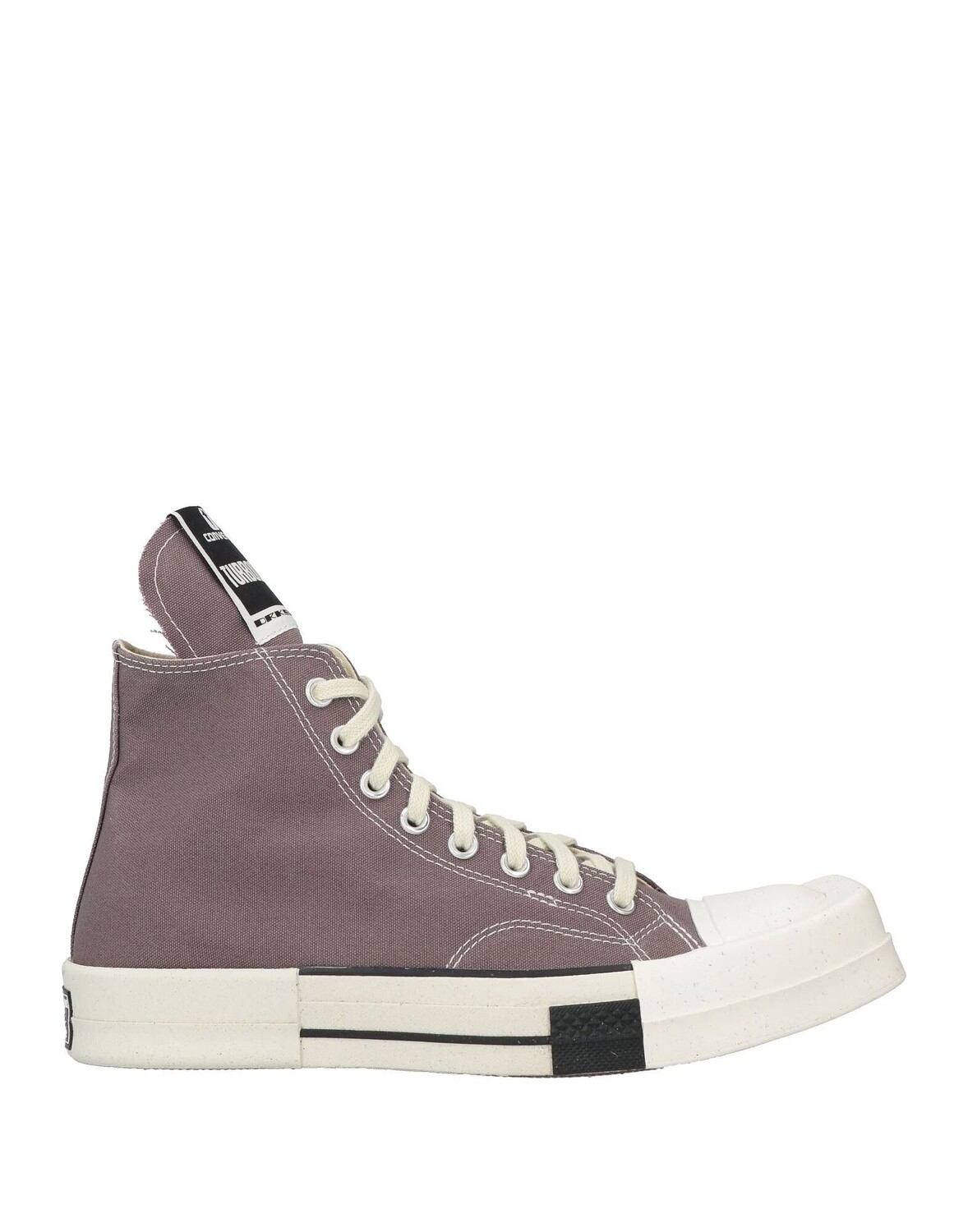 

Кроссовки Converse, хаки