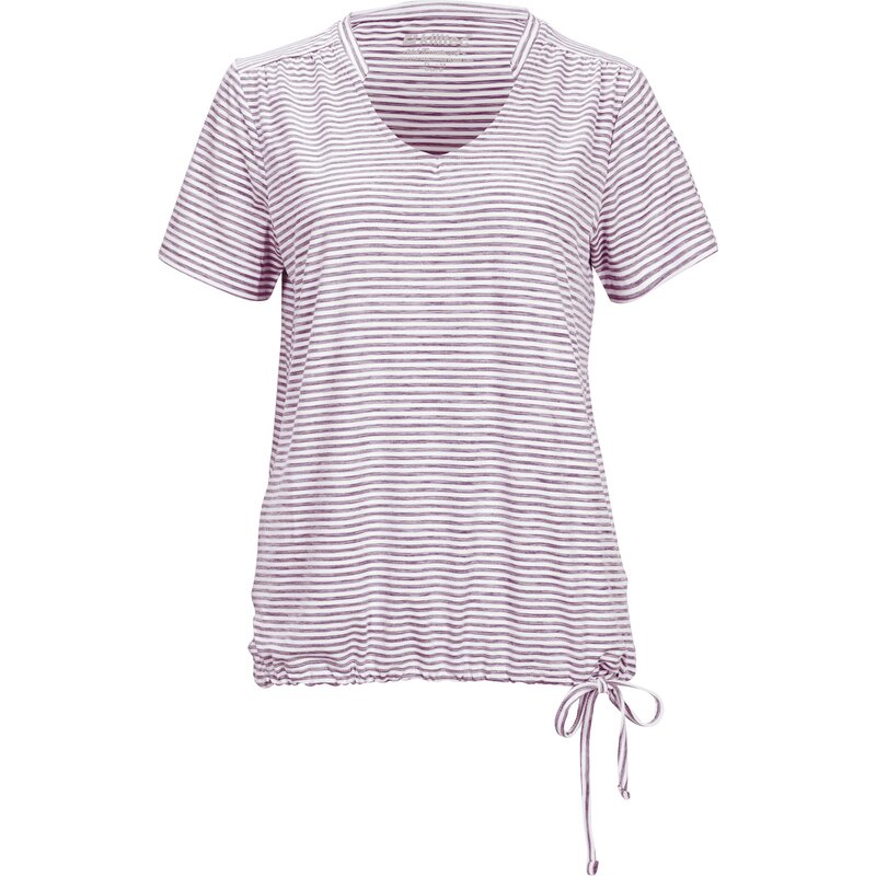 

Funktions t-shirt lilleo wmn tshrt f Killtec, цвет weintraube