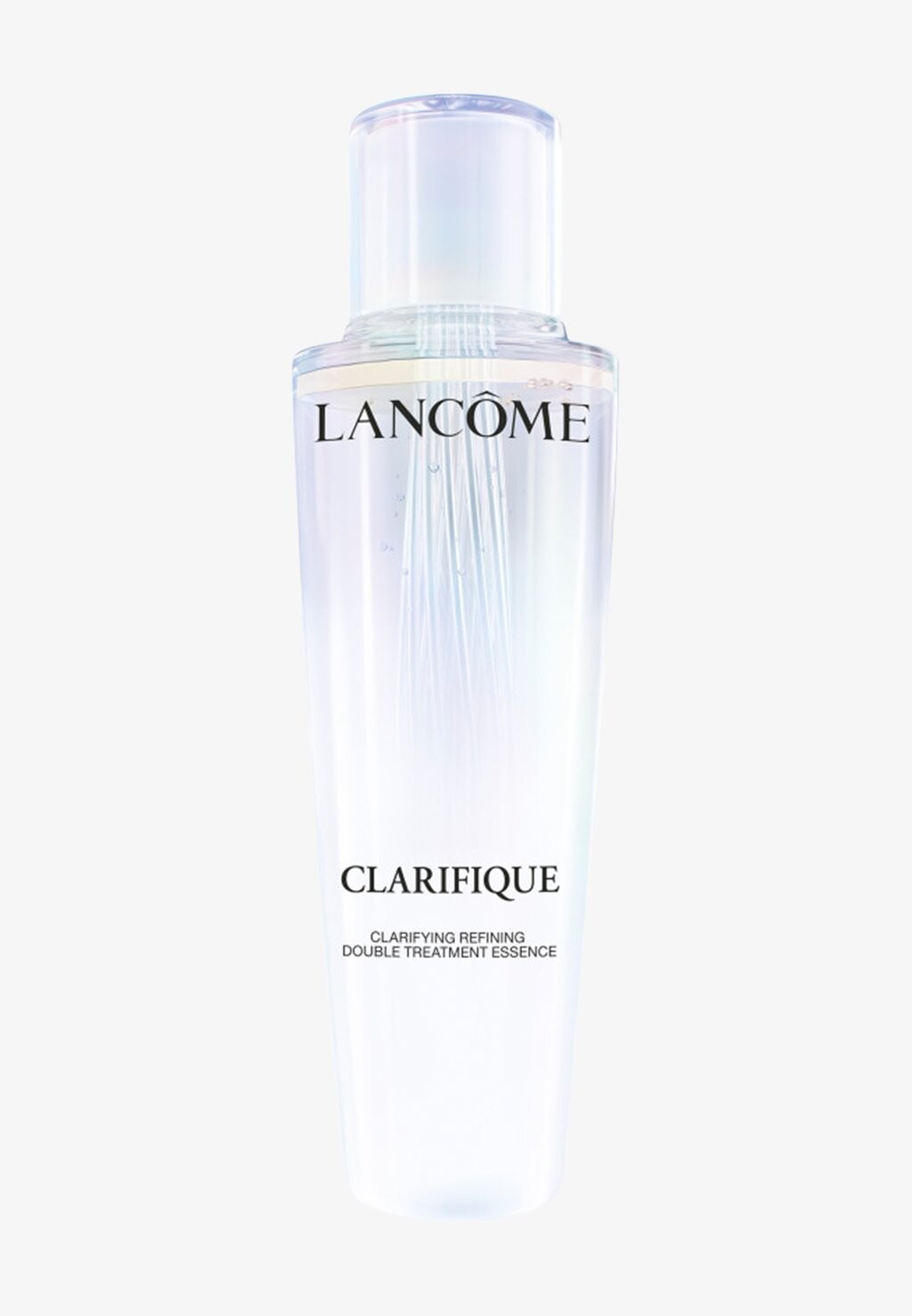 

Пилинг для лица CLARIFIQUE ESSENCE LANCÔME