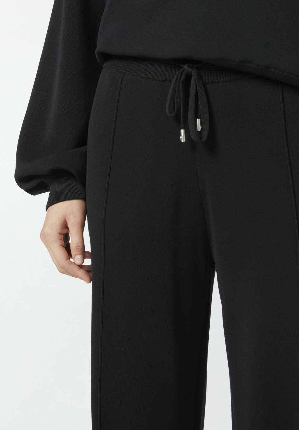 

Спортивные брюки GARDENIA Pinko, черный