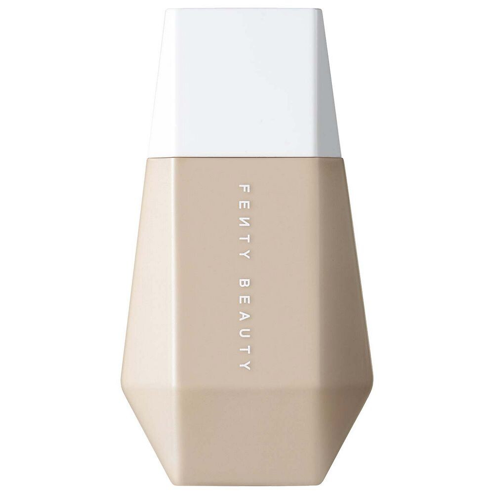 

FENTY BEAUTY от Rihanna Eaze Drop Bluring Skin Tint FENTY BEAUTY by Rihanna, 2