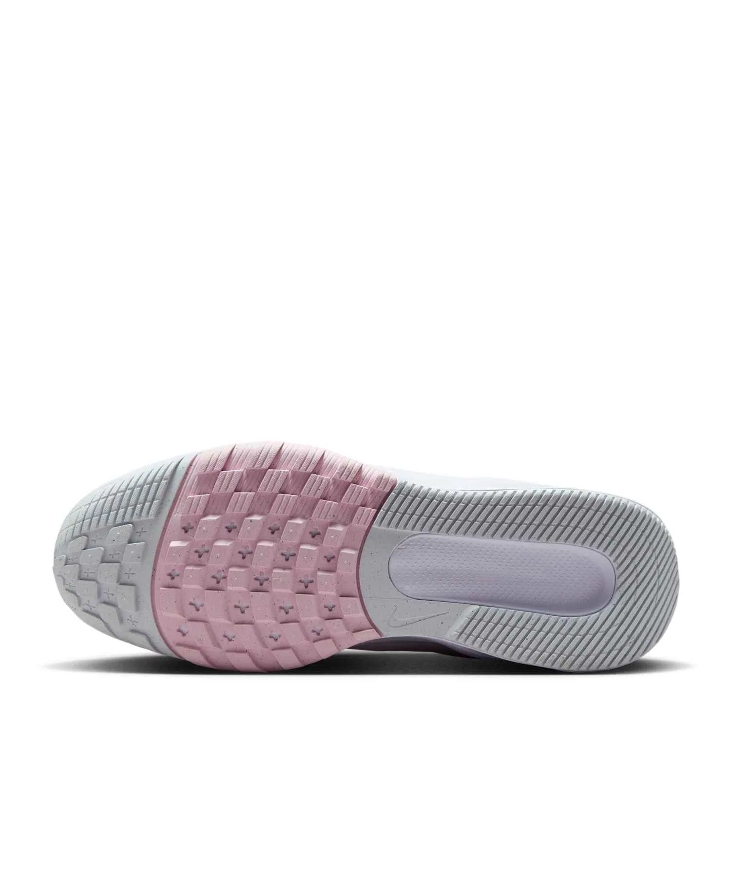 Детские кроссовки Nike Star Runner 5 — фото 2