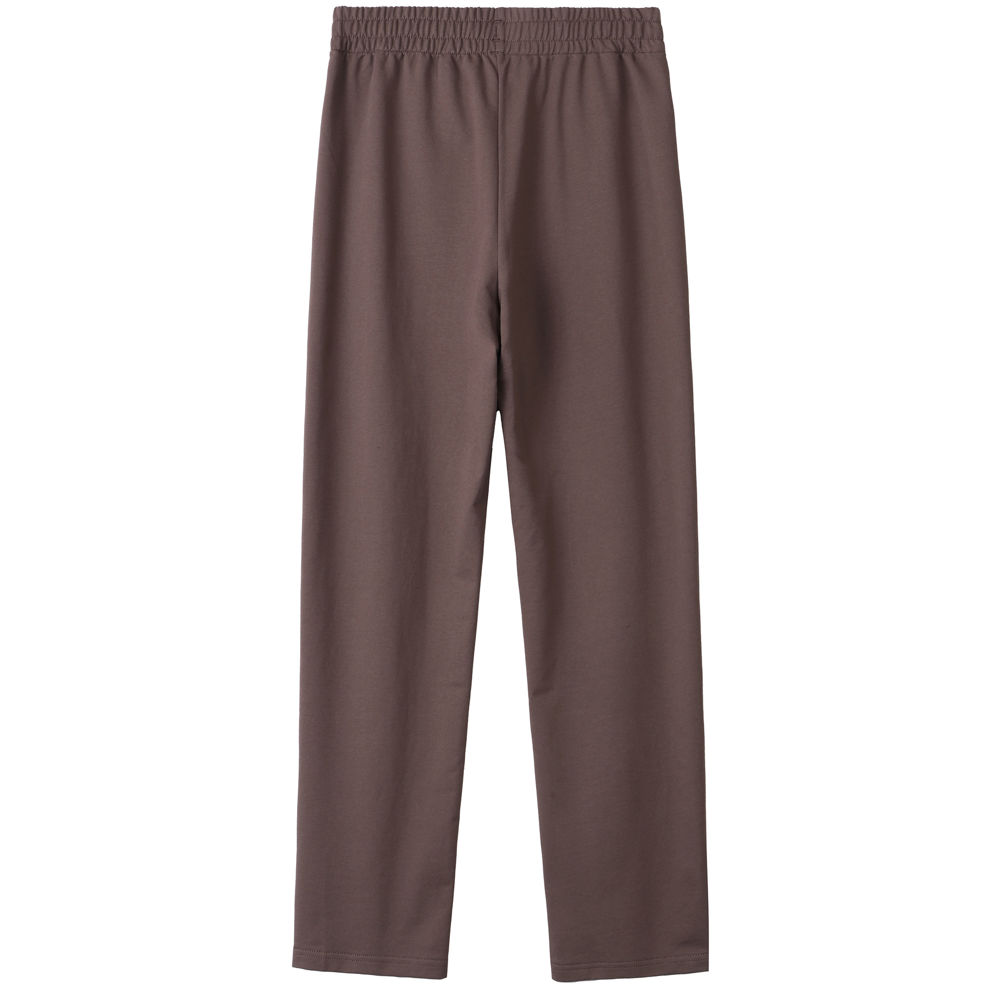 

Вязаные спортивные штаны Women's CAMEL, cocoa коричневый