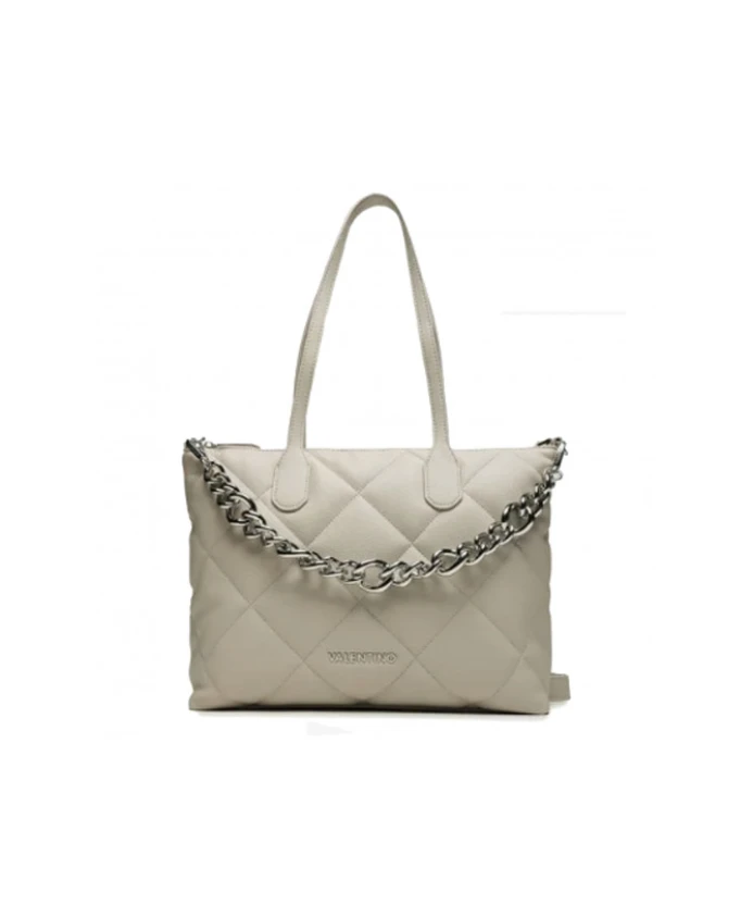 

Сумочка Valentino Valentino By Mario Valentino, бежевый