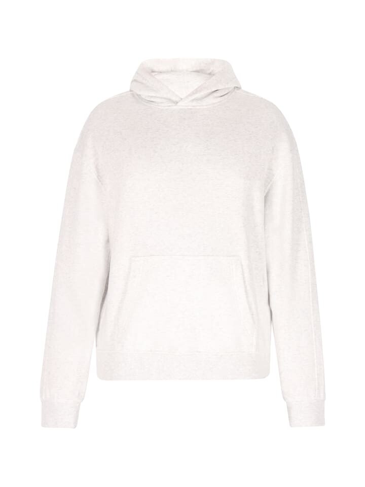 

Толстовка DreiMaster Vintage, цвет wollweiss melange