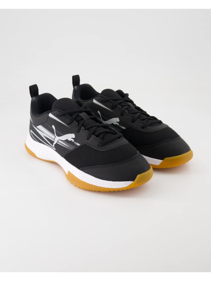 

Спортивные кроссовки Puma Sportschuhe, черный