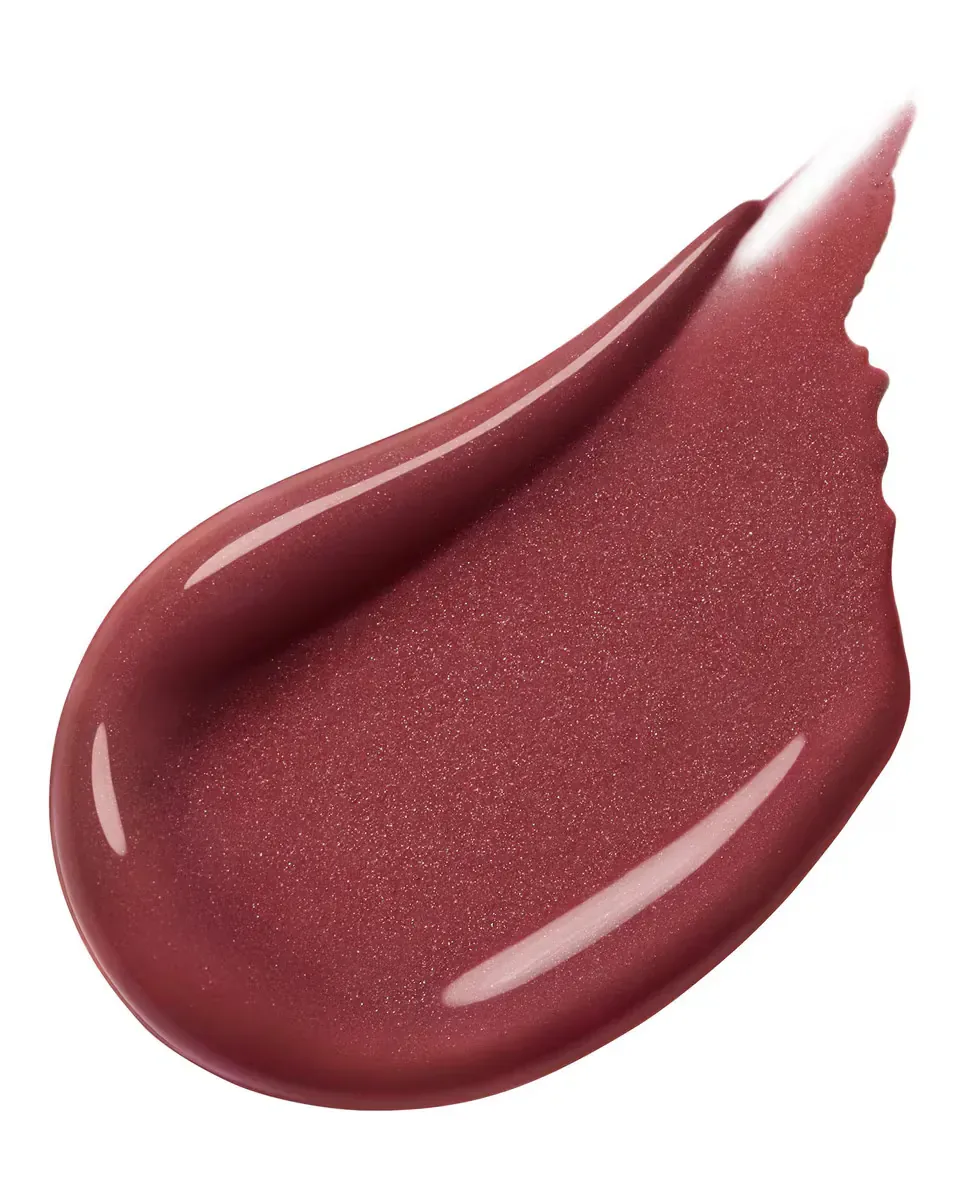 Помада The Precious Lipstick Clé De Peau Beauté, 6 Hope Topaz — фото 2