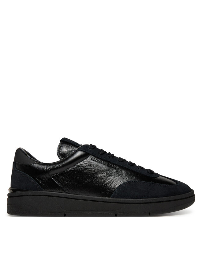 Кроссовки Wilton 42S5WLFS1L Michael Michael Kors, черный