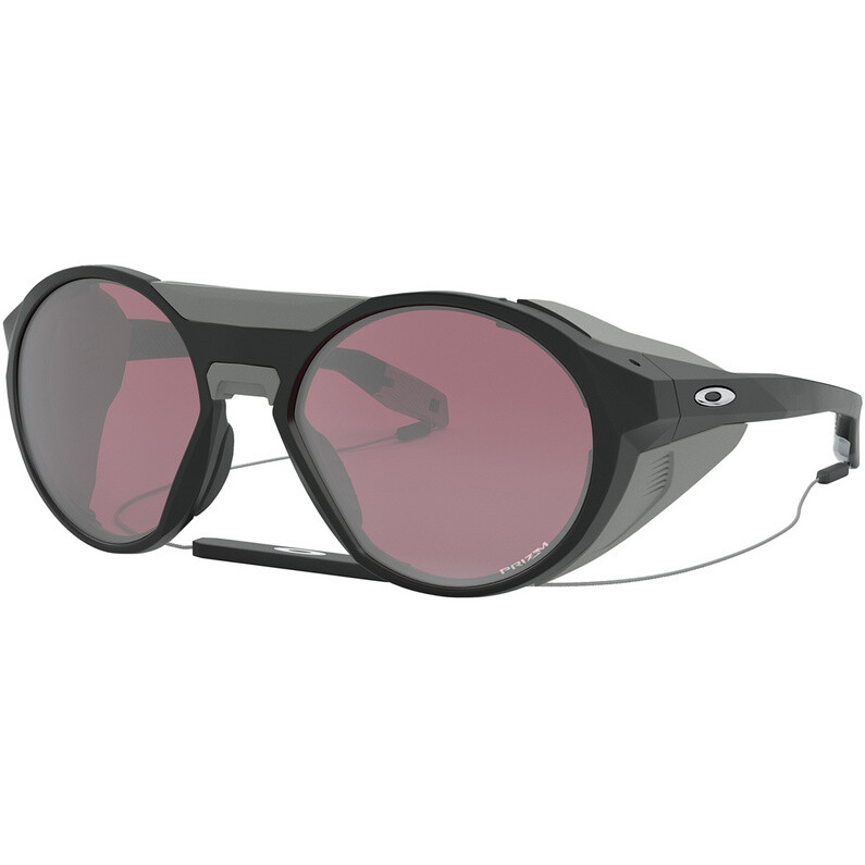 

Солнцезащитные очки Clifden Prizm Oakley