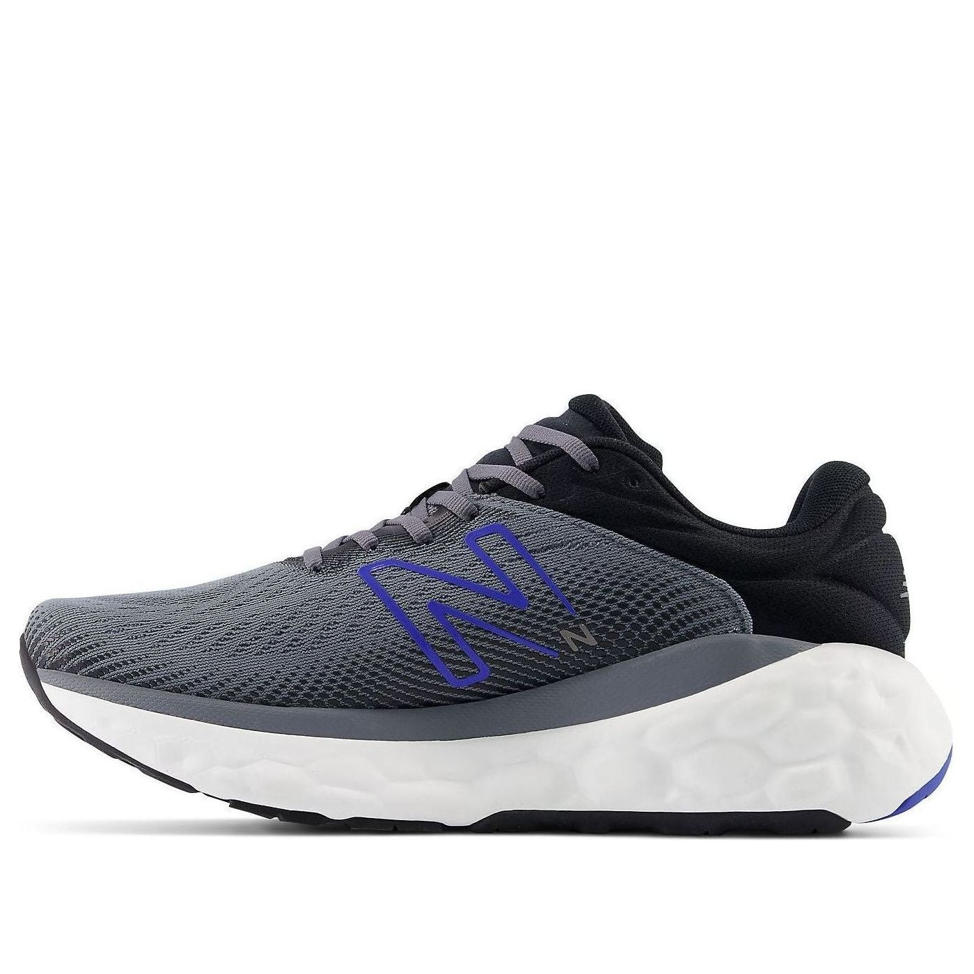 

Кроссовки New Balance Fresh Foam X 840v1 'Grey Blue'