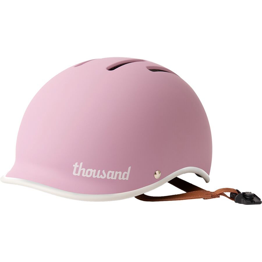 

Шлем Thousand Heritage 20 Thousand, Petal Pink