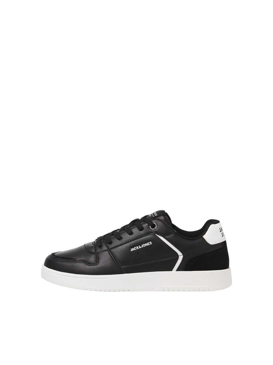 

Повседневные кроссовки JACK & JONES Sneakers JFWEALING, антрацит