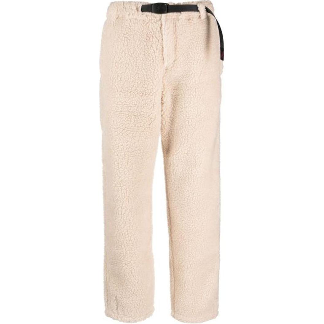 

Gramicci Женские повседневные брюки бежевого цвета