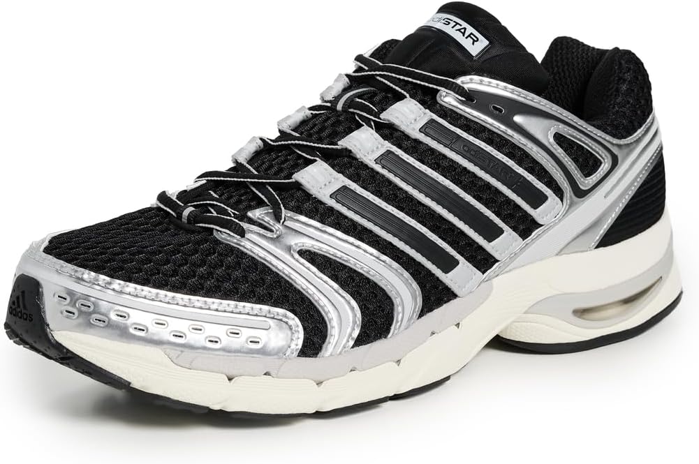 

Мужские кроссовки adidas Adistar Control 5, мультиколор