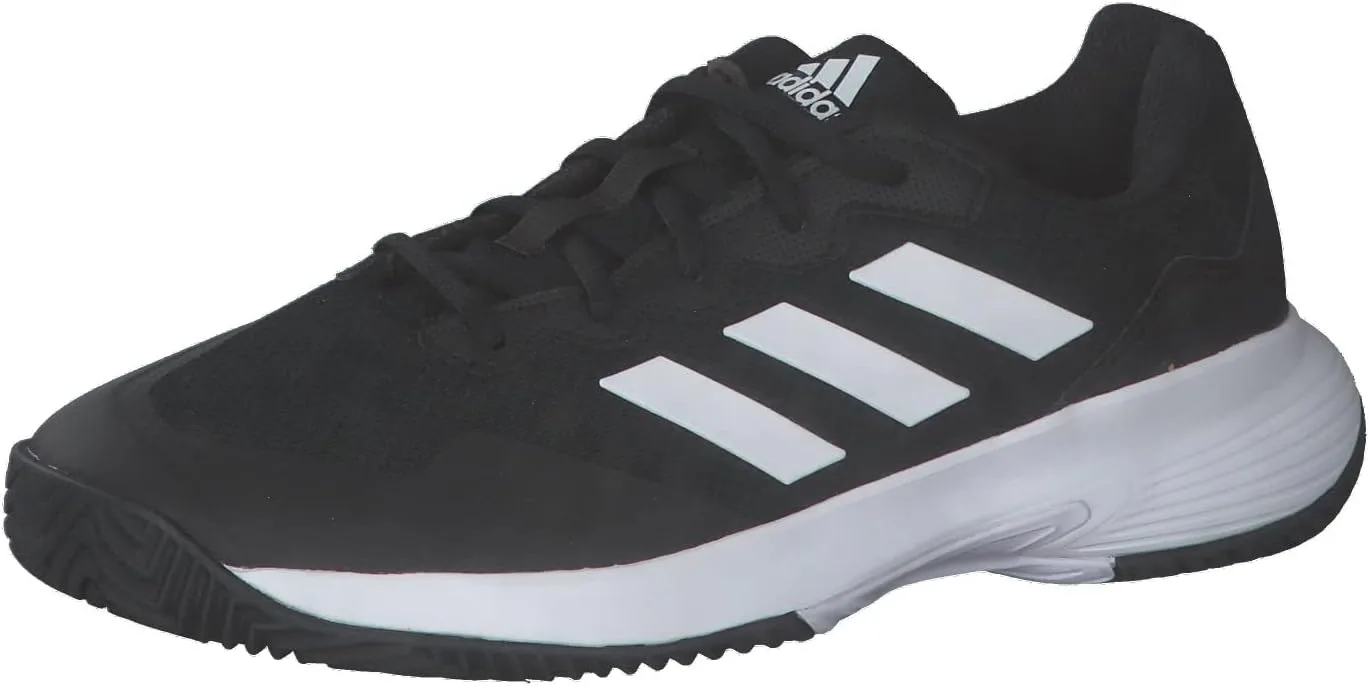 Игровая площадка для мужчин adidas, белый