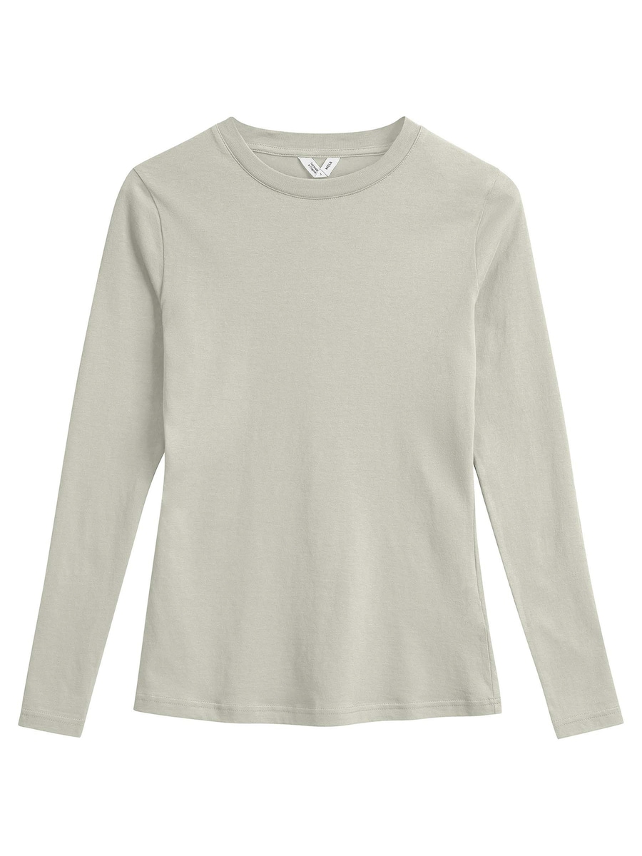 

Рубашка MELA Dhivya, пастельно-зеленый