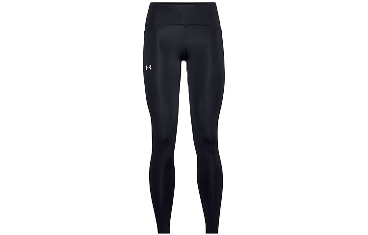 

Женские спортивные брюки Under Armour, цвет Black