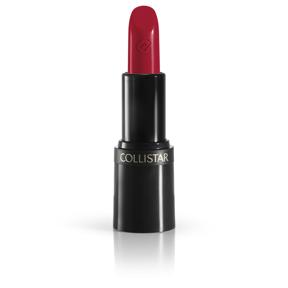 

Губная помада Rossetto puro barra de labios Collistar, 111-rosso milano