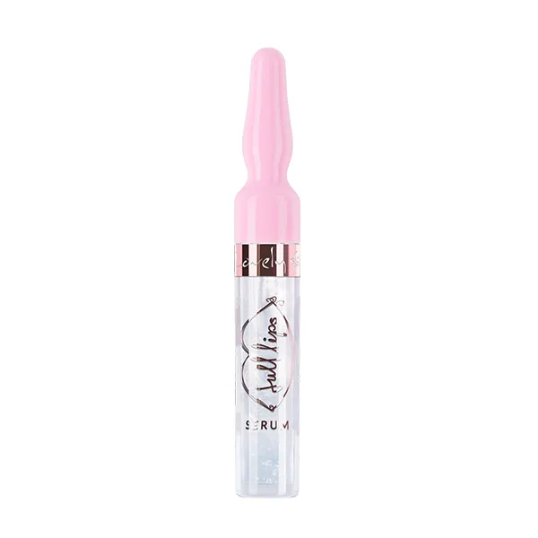 

Сыворотка для губ Full Lips Serum Lovely, 1