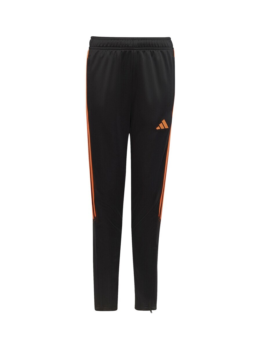 

Тренировочные брюки Adidas, черный