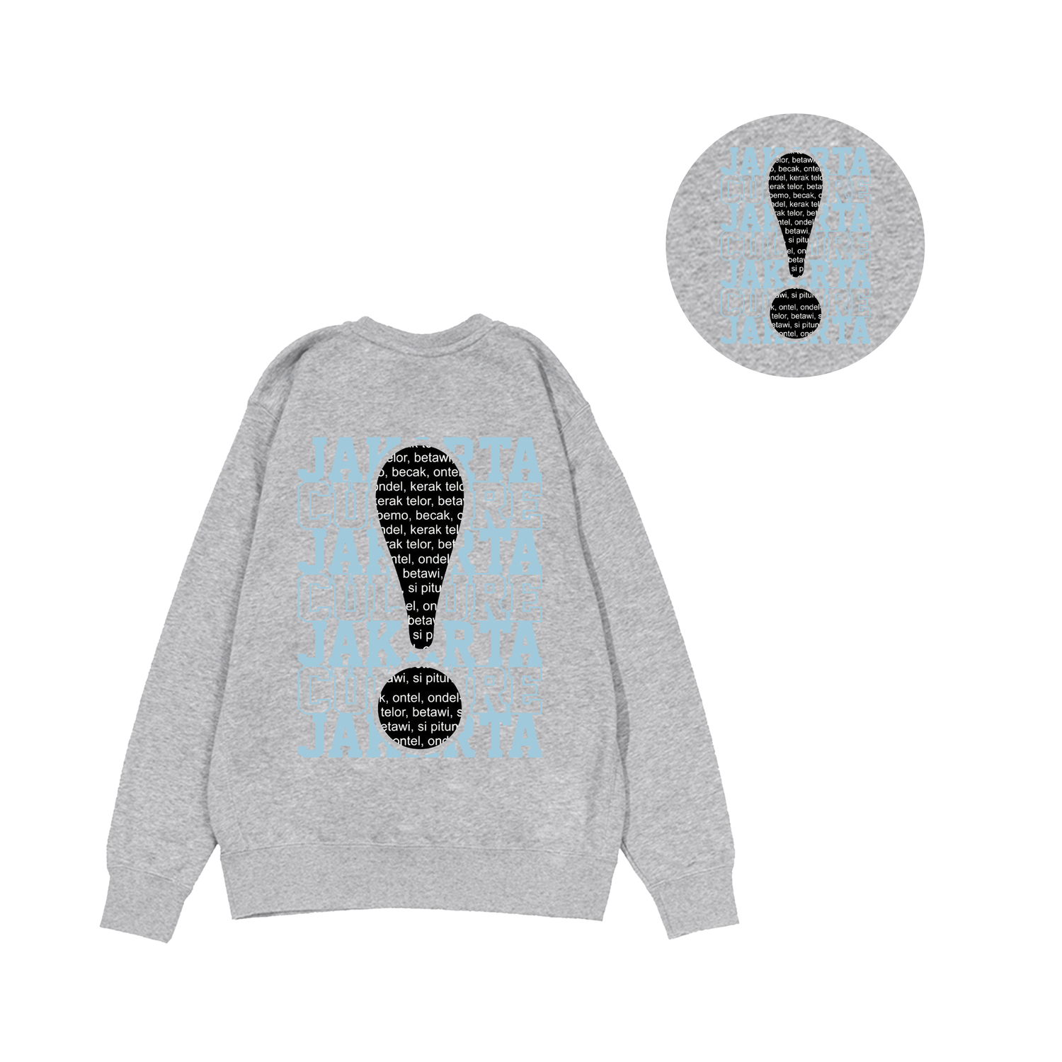 

Толстовка dri fit мужская gray Nike, серый