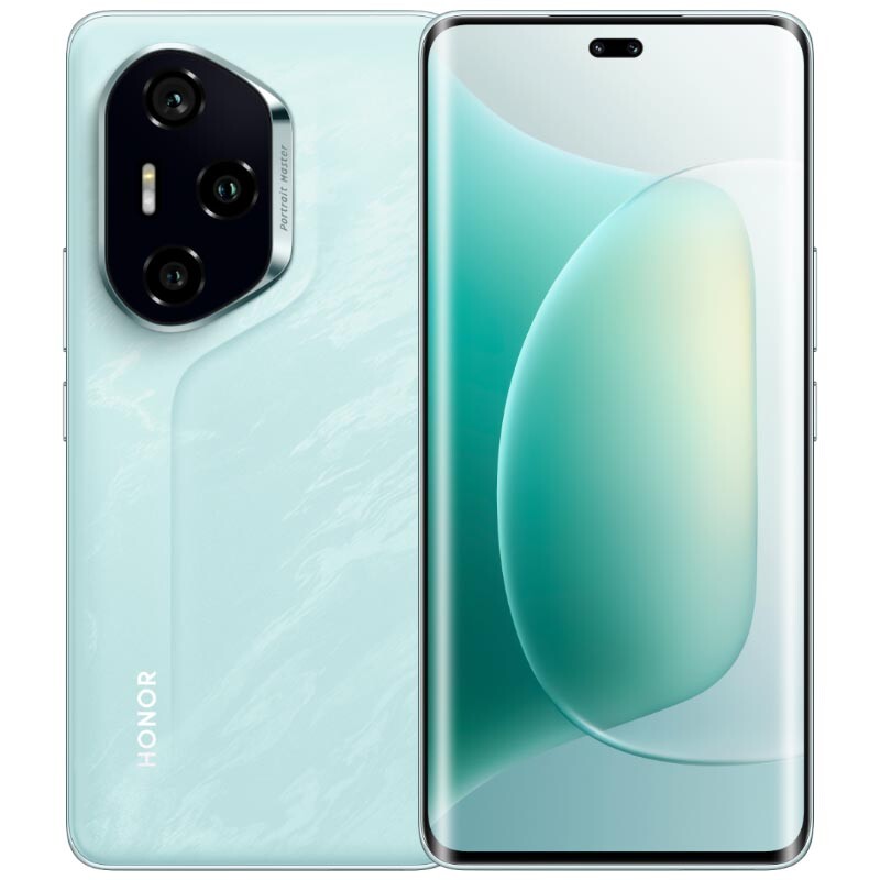 

Смартфон Honor 300 Pro (CN), 16Гб/512Гб, Dual Nano-SIM, аквамарин, Голубой, Смартфон Honor 300 Pro (CN), 16Гб/512Гб, Dual Nano-SIM, аквамарин