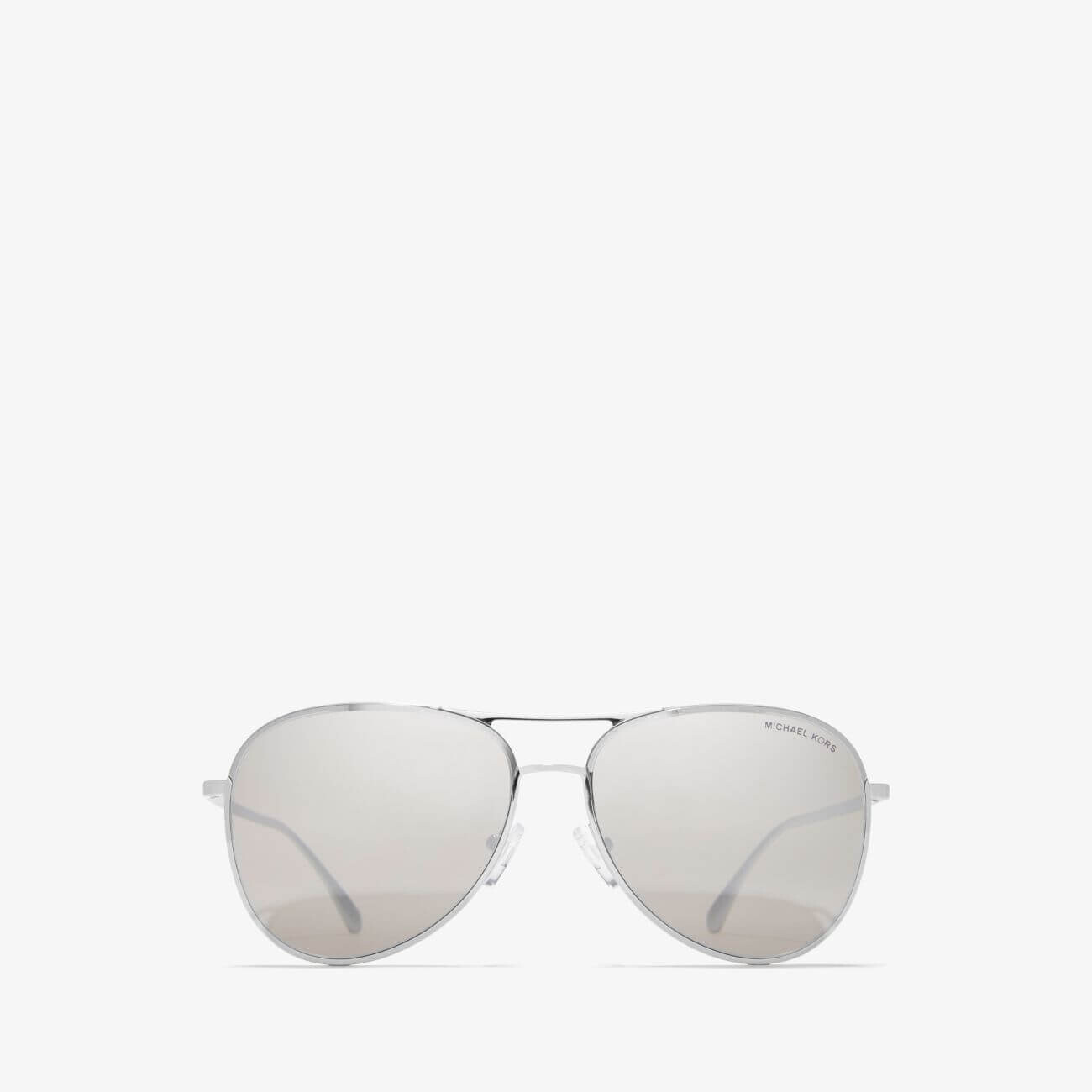 

Солнцезащитные очки Michael Kors Kona, серый