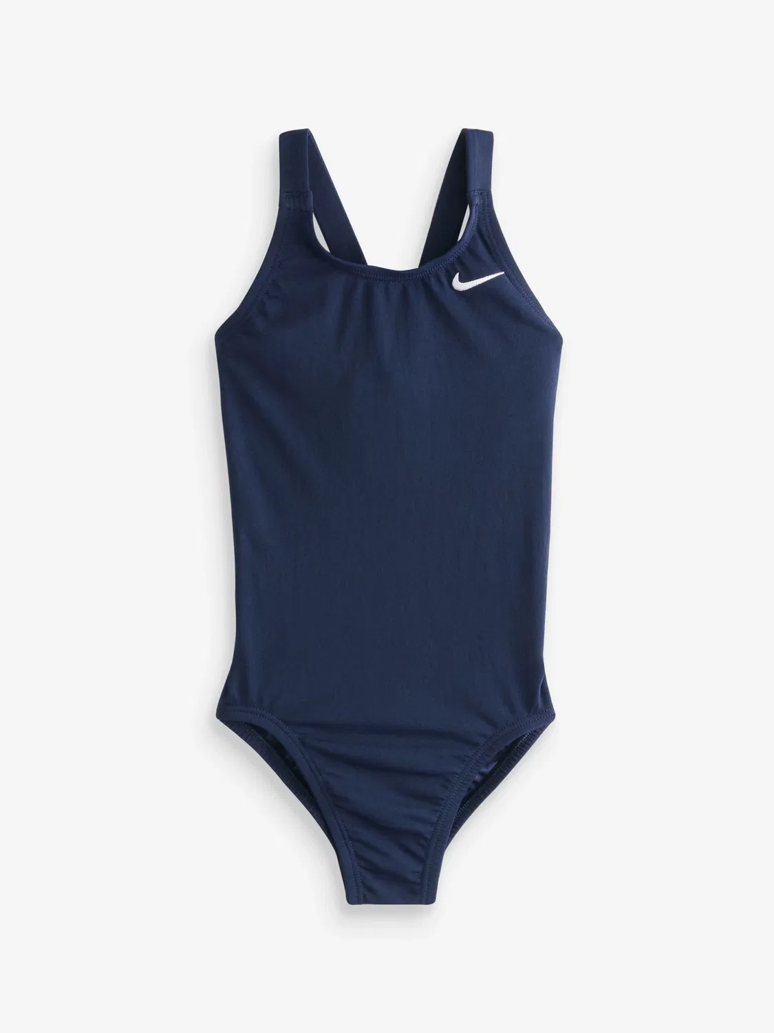 Купальник Nike Hydrastrong Navy