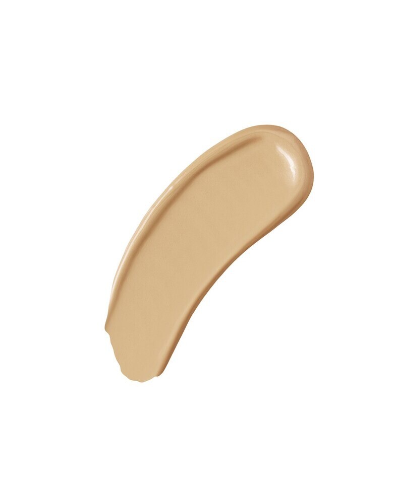 Тональная основа Charlotte Tilbury Charlotte's Beautiful, 7 cool, 30 мл — фото 2