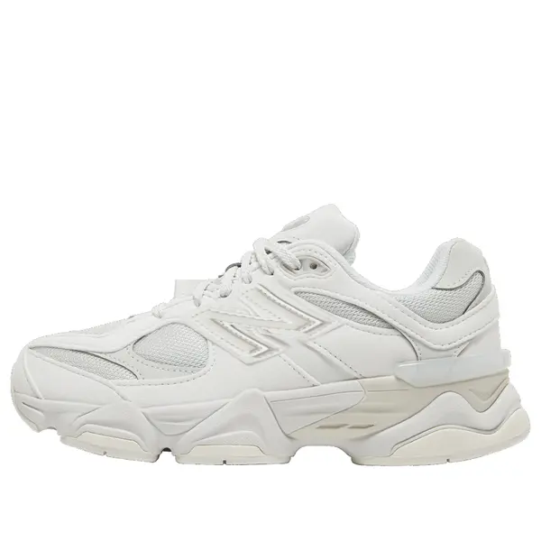 

Кроссовки 9060 'reflection' New Balance, мультиколор