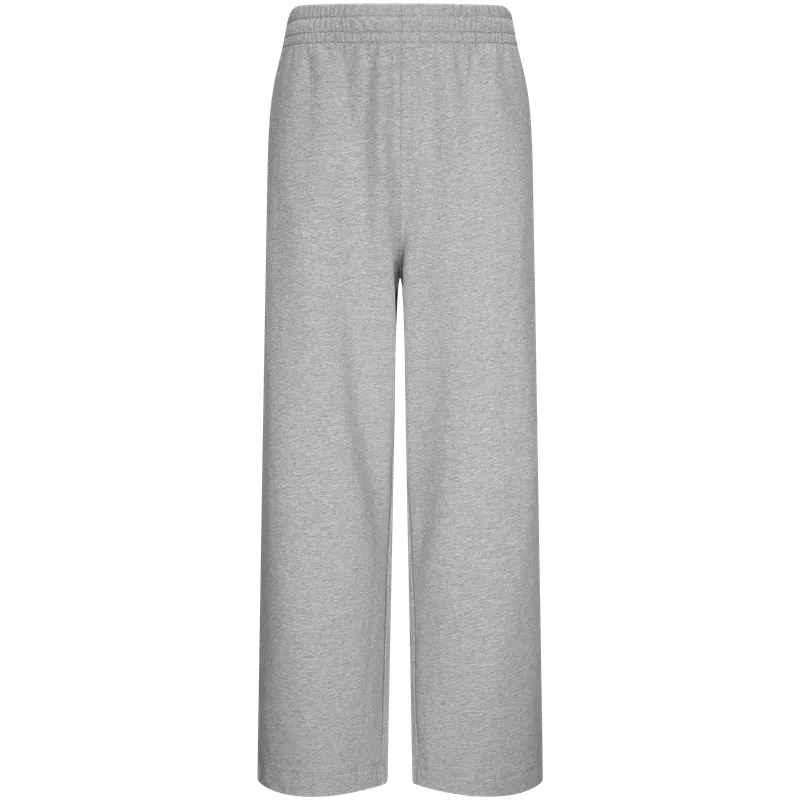 Мужские повседневные брюки свободного кроя Calvin Klein, Coconut Gray