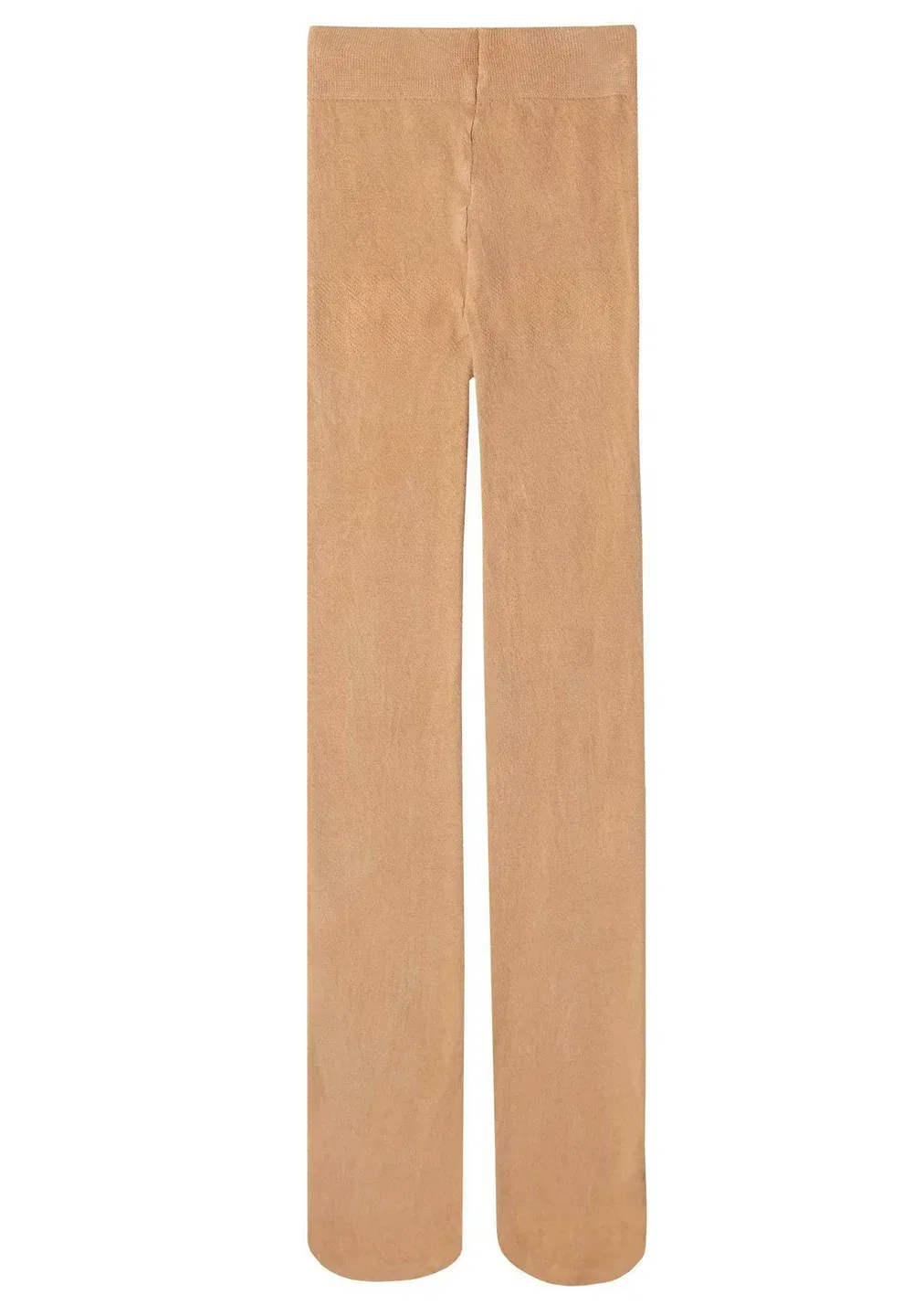 Колготки Calzedonia, Camel