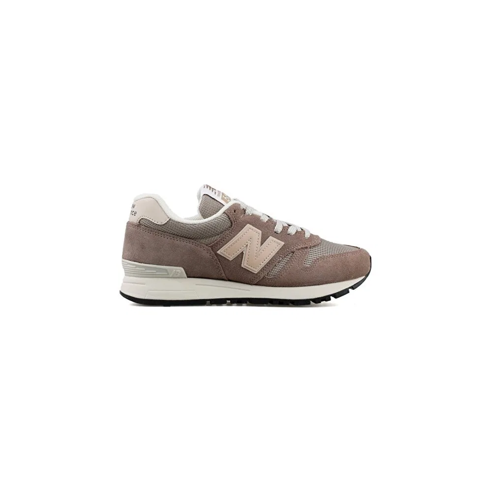Детские кроссовки New Balance 565 Beyaz Modeli W56568R, White