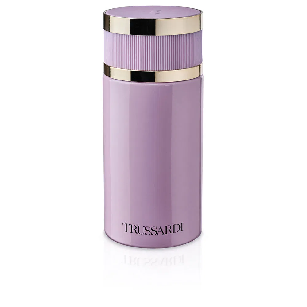 Парфюмерная вода Trussardi Elegantly Cool, 90 мл