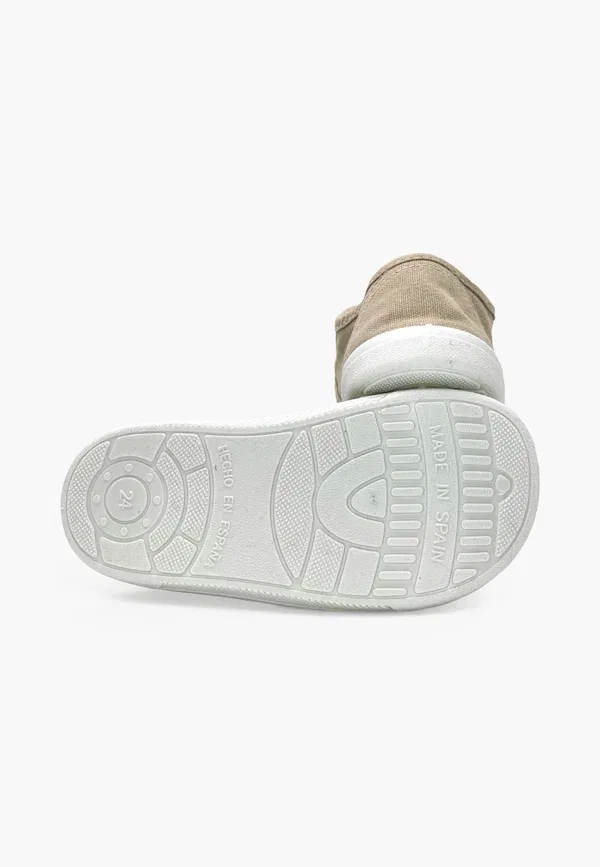 Ботинки детские Unisex - baby shoes Pisamonas Arena — фото 4