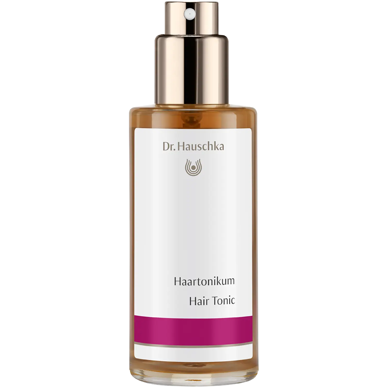 

Dr.Hauschka тоник для волос, 100 мл