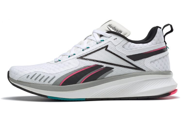 

Кроссовки Reebok Fusium Run 20 Мужчины