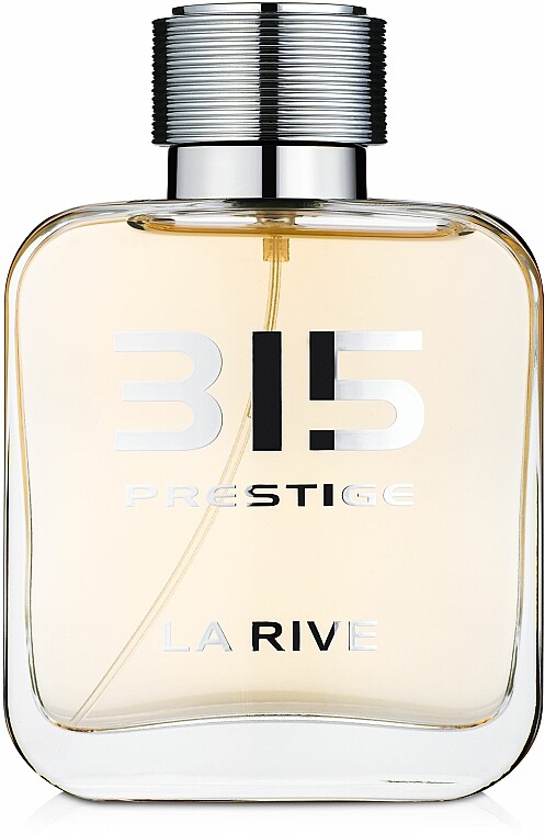 

Туалетная вода La Rive 315 Prestige