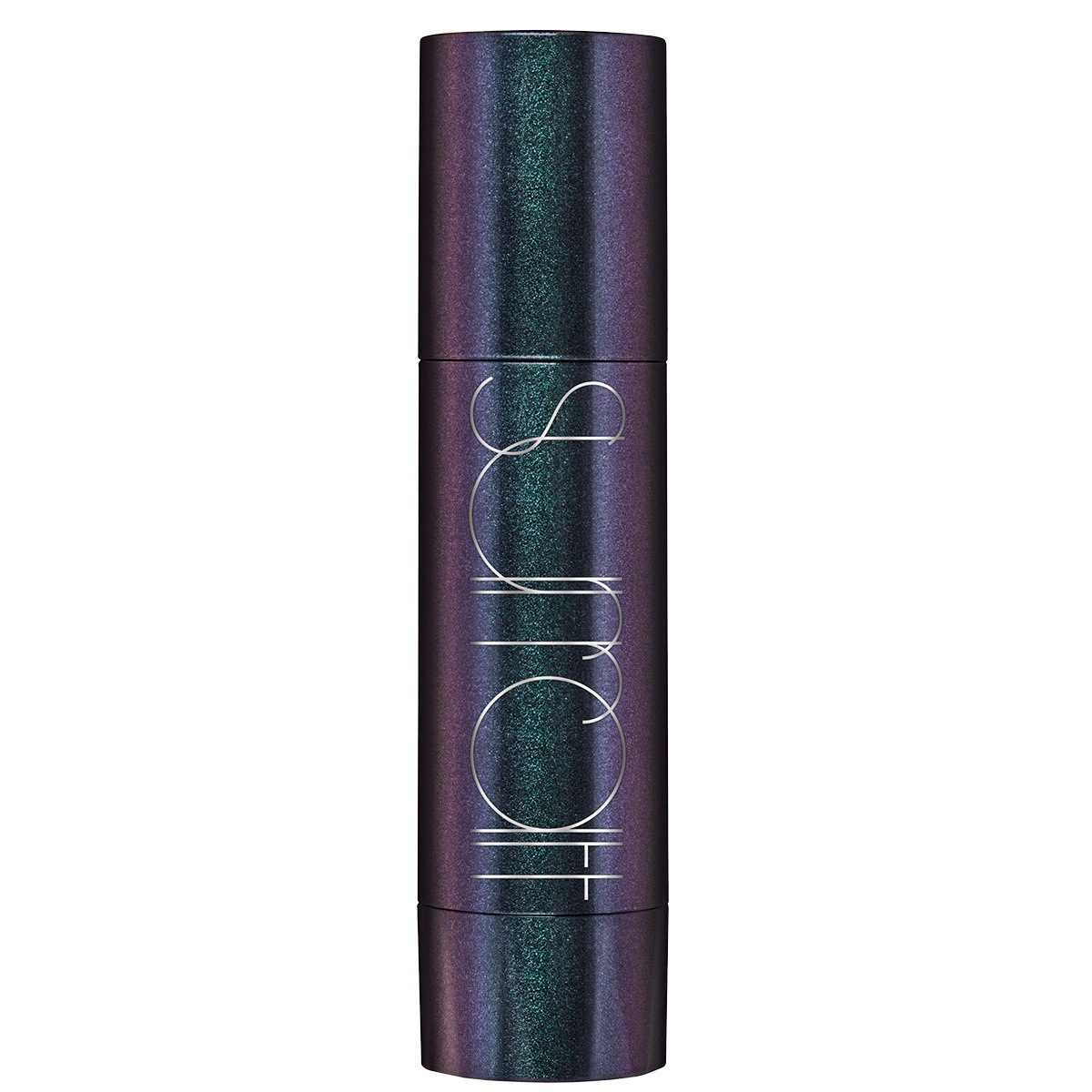 Хайлайтер artistique liquid highlighter Surratt Beauty, chichi - rose gold, объем 8.1 мл — фото 3