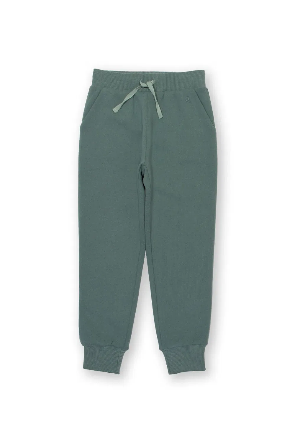 Детские джоггеры Busy Bean Joggers Kite, Grey