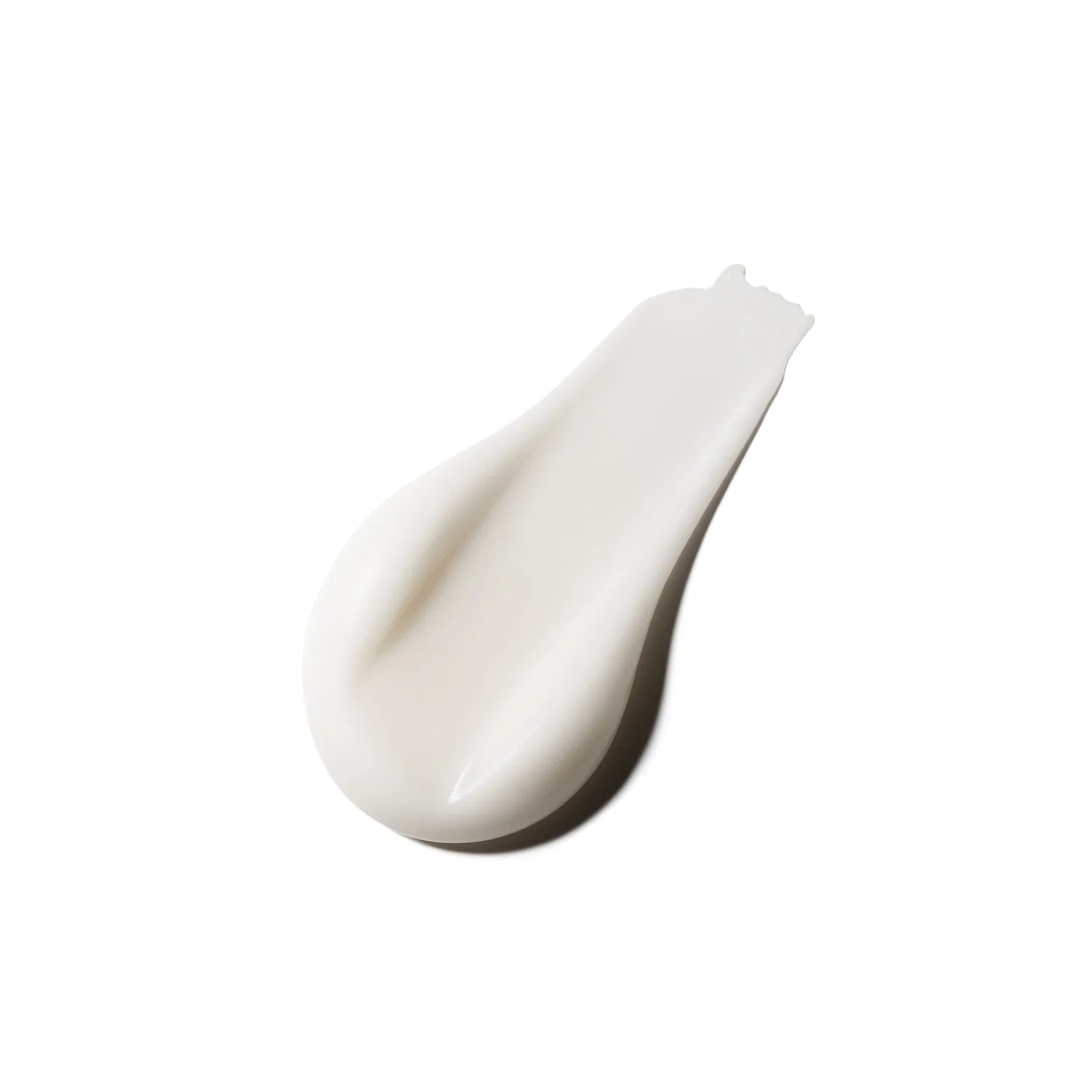 Праймер матирующий Studio Fix Mattifine 12 Hour Shine-Control MAC, 30 мл — фото 2