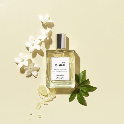 Philosophy Pure Grace Eau de Parfum 60 мл Аромат для Нее — фото 3